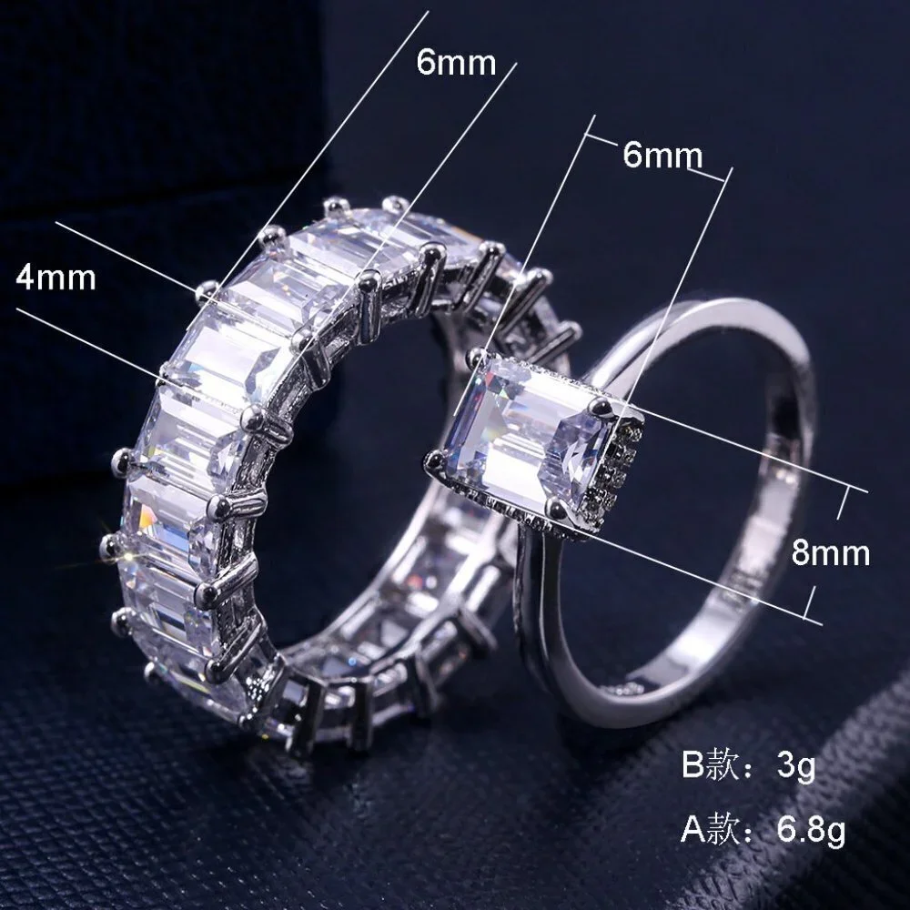 😘🎁GIFT FOR HER, MOTHER, DAUGHTER, GF, TEEN, KID- SAME DAY SHIPPING!! - L161